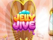 Spel Jelly Jive  online