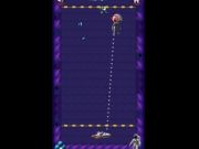 Spel Kosmische shootout  online