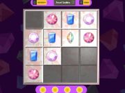 Spel 3D Jewel Sudoku  online
