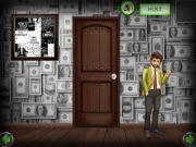 Spel Amgel Easy Room Escape 275  online