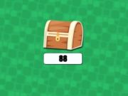 Spel Geldkist  online