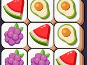 Spel Tegels matching  online