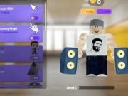 Spel Sigma Boy online Spel Sigma Boy online