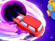 Spel Zwaartekrachtgat  online