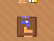 Spel Wegblokken  online