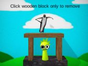 Spel Sprunki x Granny Incredibox online Spel Sprunki x Granny Incredibox online