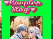 Spel Paren slog  online