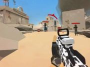 Spel Shooter Commandos 2  online