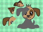 Spel Puzzels voor kinderen  online