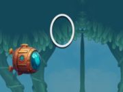 Spel Flap Challenge  online