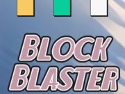 Spel Blockblaster  online
