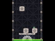 Spel Doosstapel  online