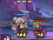 Spel Smithing meester  online