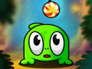 Spel Candy Cutter Saga  online