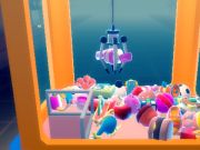Spel Speelgoedklauwsimulator  online