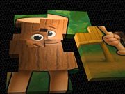Spel Tung Sahur en r e p o  online