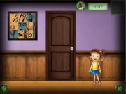 Spel Amgel Kids Room Escape 300  online
