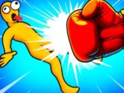 Spel Box Playground Punch It  online