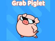 Spel Pak Piglet  online