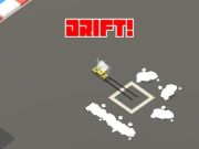 Spel GT drift het meest gewenst  online