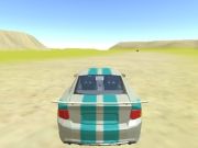 Spel BMG! Crashdag 2025  online