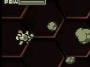 Spel Gundam Wing Space Emperor  online