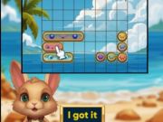 Spel Tetra -proeven  online