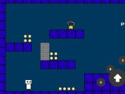 Spel Robotafmetingen  online