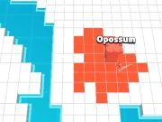 Spel Wereldveroveraar  online