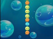 Spel Ocean Orbs  online