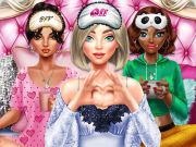 Spel BFFS Luxury Loungewear  online