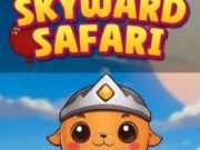 Spel Skyward Safari  online