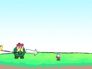 Spel Ragdolf  online