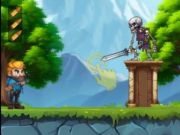 Spel Staking  online