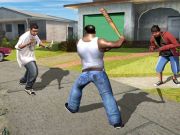 Spel GTA: Grand Vegas Crime  online