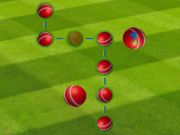 Spel Ball Connect  online