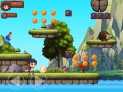 Spel Elite redding  online