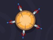 Spel Mesmeester  online