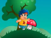 Spel Vovan -snelheid  online