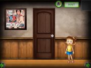 Spel Amgel Kids Room Escape 302  online