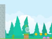 Spel Astro Jump Galaxy  online