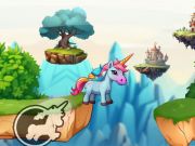 Spel Royal Rush  online