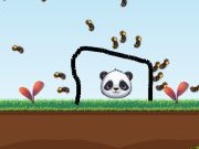 Spel Dierbeschermer  online