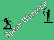 Spel Speer Warzone  online