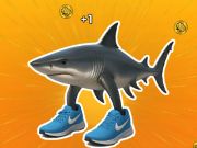 Spel Italiaanse Brainrot Clicker 2  online
