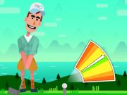 Spel Golfhit  online