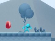 Spel Fantasticlandia  online