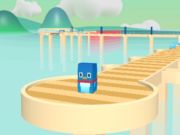 Spel Screamals  online