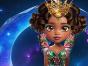 Spel Edelsteenglam  online
