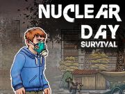 Spel Nucleaire dag overleving  online
